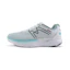 Karhu Fusion 2021 Dam Grå