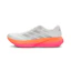 adidas Supernova Rise 3 Men White