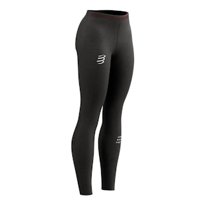 Compressport Under Control Full Tight Dame Compressport Under Control Full Tight Dame
