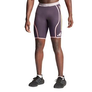 adidas Promo Short Tight Homme adidas Promo Short Tight Homme