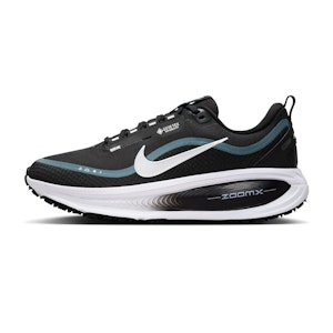 Nike Vomero 18 GTX Femme Nike Vomero 18 GTX Femme