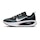 Nike Vomero 18 GTX Femme Schwarz