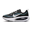 Nike Vomero 18 GTX Dam Svart