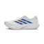 adidas Supernova Rise 3 Homme Blanc