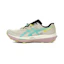 ASICS Fuji Speed 4 Unisex Creme