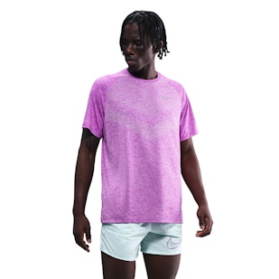 Main image showing a product in the gallery