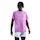 Nike Stride Dri-FIT ADV T-shirt Homme Lila