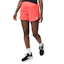 Brooks Chaser 5 Inch Short 2.0 Femme Rouge