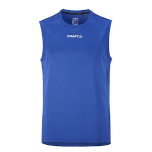 Craft Rush 2.0 Singlet Herre Craft Rush 2.0 Singlet Herre