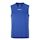 Craft Rush 2.0 Singlet Herre Blau