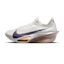 Nike Alphafly Next% 3 Herr Creme