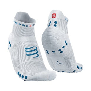 Main image showing a product in the gallery