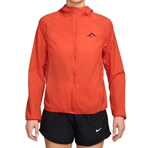 Nike Trail Repel Jacket Women Nike Trail Repel Jacket Women