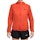Nike Trail Repel Jacket Women Rot