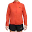 Nike Trail Repel Jacket Damen Rot