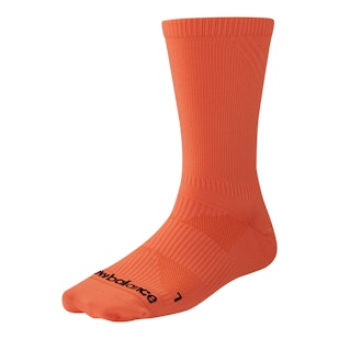 Main image showing a product in the gallery