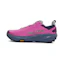 Altra Experience Wild 3+ Damen Lila