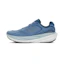 New Balance 1080v15 Homme Bleu