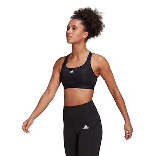 Main image showing a product in the gallery