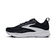 Brooks Trace 4 Women Schwarz