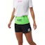 Compressport Free Belt Pro - UTMB 2026 Unisex Lime