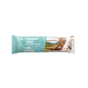 Main image showing a product in the gallery