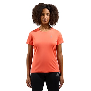 Soldes odlo femme deals