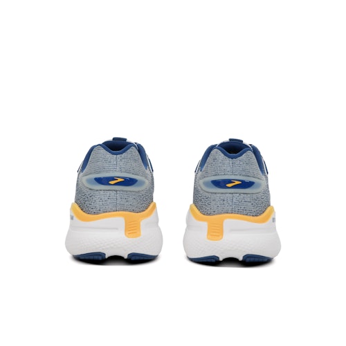 Brooks Defyance Max Men