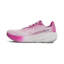 Altra Experience Flow 3 Damen Rosa