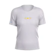 Compressport Training T-shirt - IRONMAN 2026 Dam Vit