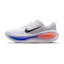Nike Vomero Plus Homme Blanc