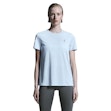 On Core-T Women Weiß