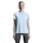 On Core-T Femme Weiß