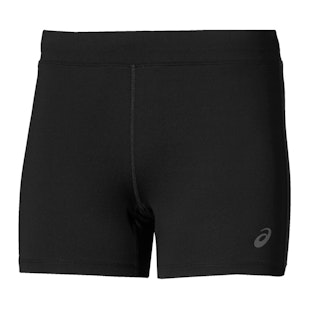 Main image showing a product in the gallery