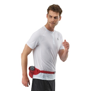 Main image showing a product in the gallery