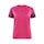Craft Pro Trail T-shirt Dame Pink