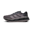 adidas Adistar Beyond Damen Grau