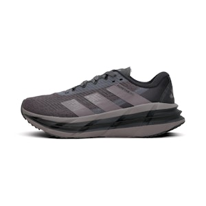 adidas Adistar Beyond Femme adidas Adistar Beyond Femme