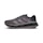 adidas Adistar Beyond Dame Grau