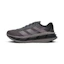adidas Adistar Beyond Femme Gris