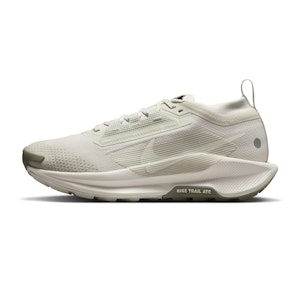Nike Pegasus Trail 5 GTX Dame Nike Pegasus Trail 5 GTX Dame