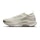 Nike Pegasus Trail 5 GTX Dame Grau