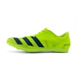 adidas Distancestar Herr Neongelb