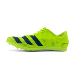 adidas Distancestar Herren adidas Distancestar Herren
