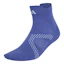 adidas Light Ankle Socks Unisex Blue