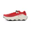 Salomon Ultra Glide 4 Men Red