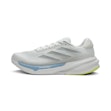 adidas Supernova Stride 2 Homme Weiß