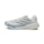 adidas Supernova Stride 2 Herren Weiß