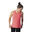 Dynafit Trail Tank Damen Rosa