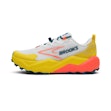Brooks Caldera 8 Women Mehrfarbig